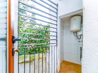 Piso en C/ Sant Rafael 11