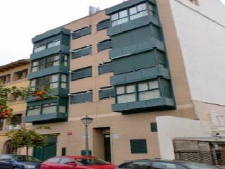 Garaje en venta en Valencia de 32  m²
