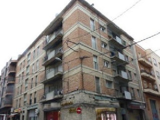 Local en venta en Lleida de 65  m²