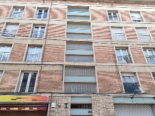 Local en Lleida 2