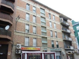 Local en Lleida 3