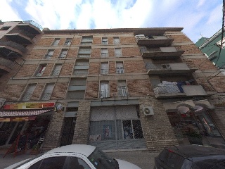 Local en Lleida 4