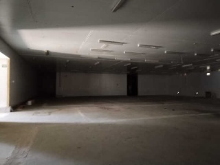 Nave Industrial en Talamanca 7