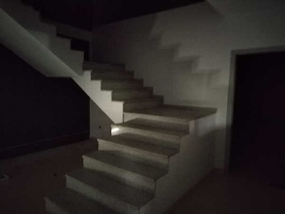 Nave Industrial en Talamanca 9