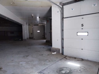 Nave Industrial en Talamanca 12