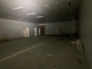 Nave Industrial en Talamanca 14