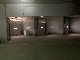 Nave Industrial en Talamanca 15