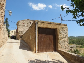 01095-0001 2