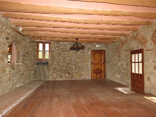 01095-0001 3