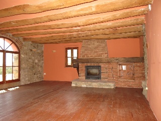 01095-0001 4