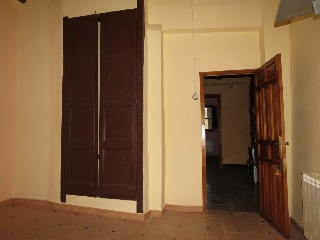 01095-0001 7
