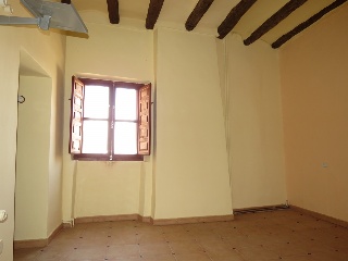 01095-0001 8