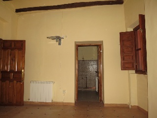 01095-0001 9