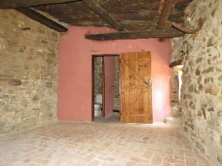 01095-0001 10
