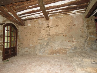 01095-0001 11