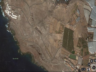 01793-0001 6