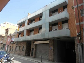 Garaje en venta en Sant Boi De Llobregat de 22  m²