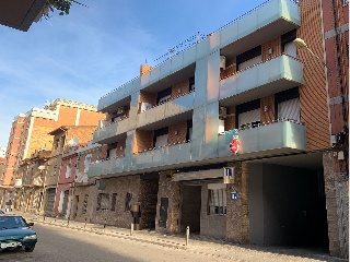 24594-0002 3