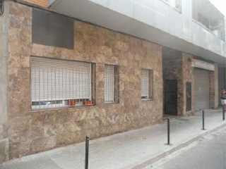 24594-0002 4