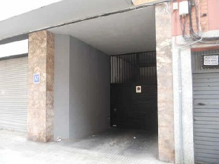 24594-0002 5