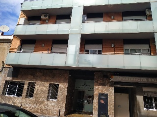 24594-0002 6