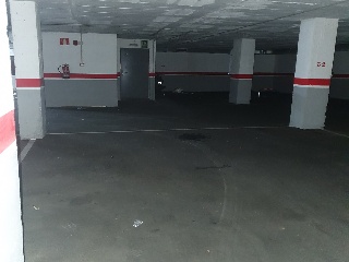24594-0002 8