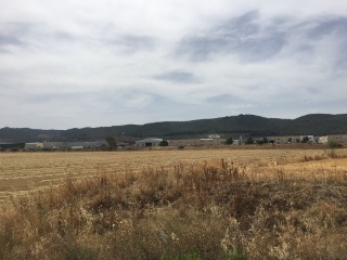 Suelo urbano en Alcaudete (Jaén) 10
