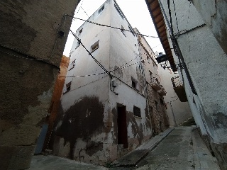 Otros en venta en Móra D'ebre de 75  m²