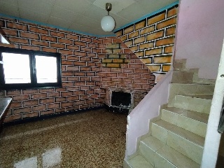 08456-0001 4