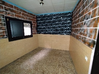 08456-0001 6