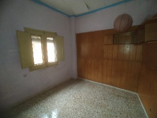 08456-0001 7