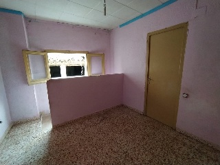 08456-0001 8