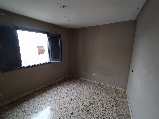 08456-0001 9