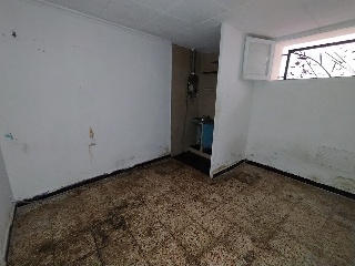08456-0001 10