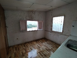 08456-0001 11