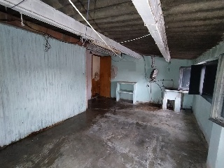 08456-0001 12