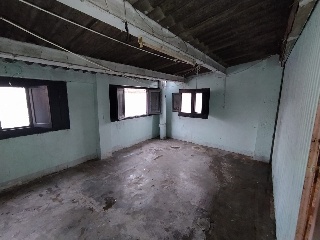 08456-0001 13