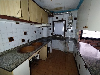08456-0001 14