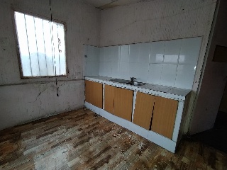 08456-0001 15