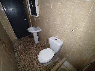 08456-0001 16