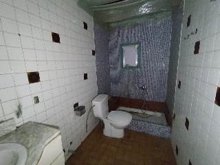 08456-0001 17