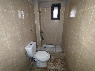 08456-0001 18