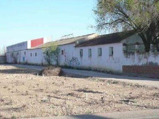 Otros en venta en Tomelloso de 1364  m²