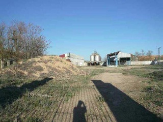 01450-0001 2