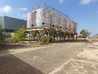 01450-0001 3