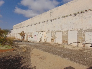 01450-0001 4