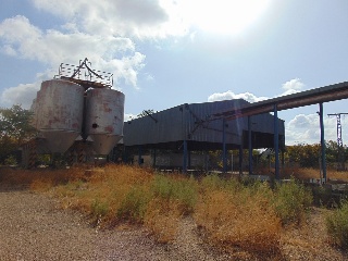 01450-0001 5