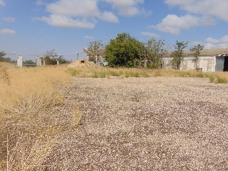 01450-0001 9