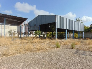 01450-0001 10