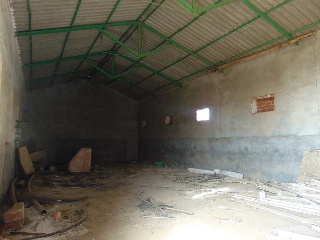 01450-0001 13